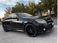 MERCEDES-BENZ C 350 2008/7 - 3