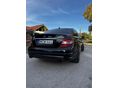 MERCEDES-BENZ C 350 2008/7 - 4
