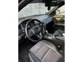 MERCEDES-BENZ C 350 2008/7 - 6