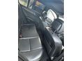 MERCEDES-BENZ C 350 2008/7 - 7