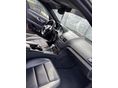 MERCEDES-BENZ C 350 2008/7 - 8
