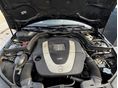 MERCEDES-BENZ C 350 2008/7 - 9