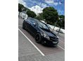 MERCEDES-BENZ C 350 2008/7 - 1