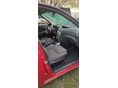 ALFA ROMEO 156 2002/11 - 1
