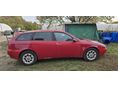 ALFA ROMEO 156 2002/11 - 2