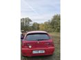 ALFA ROMEO 156 2002/11 - 3