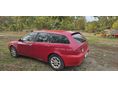 ALFA ROMEO 156 2002/11 - 4