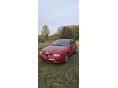 ALFA ROMEO 156 2002/11 - 5