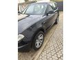 BMW X3 2005/12 - 1