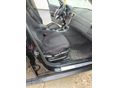 BMW X3 2005/12 - 2