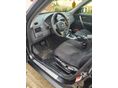 BMW X3 2005/12 - 3