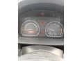 BMW X3 2005/12 - 4