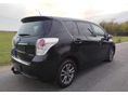 TOYOTA VERSO 2013/5 - 2