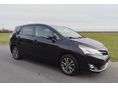 TOYOTA VERSO 2013/5 - 3