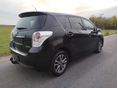 TOYOTA VERSO 2013/5 - 4