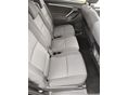TOYOTA VERSO 2013/5 - 5