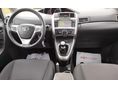 TOYOTA VERSO 2013/5 - 6