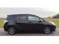 TOYOTA VERSO 2013/5 - 7