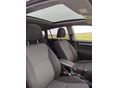 TOYOTA VERSO 2013/5 - 8