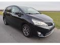 TOYOTA VERSO 2013/5 - 1