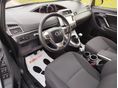 TOYOTA VERSO 2013/5 - 9