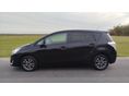 TOYOTA VERSO 2013/5 - 10