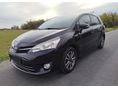 TOYOTA VERSO 2013/5 - 11