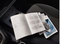 TOYOTA VERSO 2013/5 - 13
