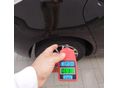 TOYOTA VERSO 2013/5 - 14