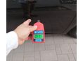 TOYOTA VERSO 2013/5 - 16