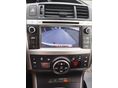 TOYOTA VERSO 2013/5 - 12