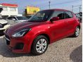 SUZUKI SWIFT 2021/4 - 1
