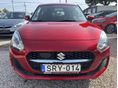 SUZUKI SWIFT 2021/4 - 2