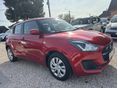 SUZUKI SWIFT 2021/4 - 3