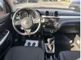 SUZUKI SWIFT 2021/4 - 4