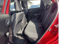 SUZUKI SWIFT 2021/4 - 5