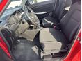 SUZUKI SWIFT 2021/4 - 6