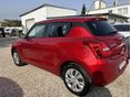 SUZUKI SWIFT 2021/4 - 9