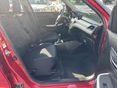 SUZUKI SWIFT 2021/4 - 10