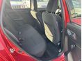 SUZUKI SWIFT 2021/4 - 11