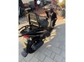 KYMCO AGILITY 50 2010/10 - 4