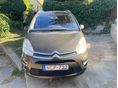 CITROEN C4 PICASSO 2012/12 - 1