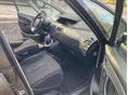 CITROEN C4 PICASSO 2012/12 - 7