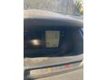 CITROEN C4 PICASSO 2012/12 - 5