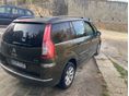 CITROEN C4 PICASSO 2012/12 - 2