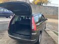 CITROEN C4 PICASSO 2012/12 - 3