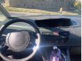 CITROEN C4 PICASSO 2012/12 - 4