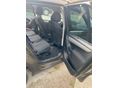 CITROEN C4 PICASSO 2012/12 - 8