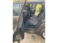 CITROEN C4 PICASSO 2012/12 - 9