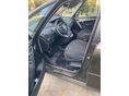 CITROEN C4 PICASSO 2012/12 - 6